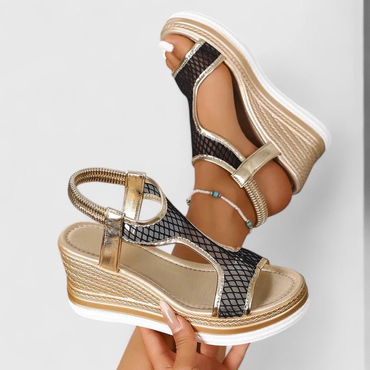 Clara | Sandaler