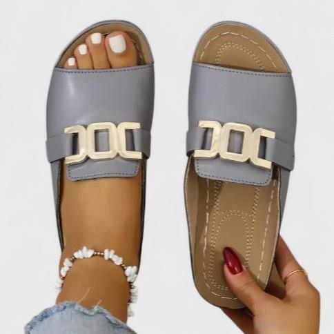 Ditte | Sandaler