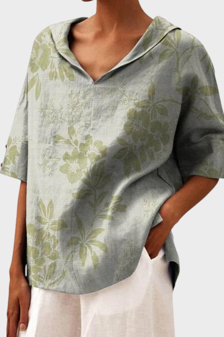 Flavia | Top