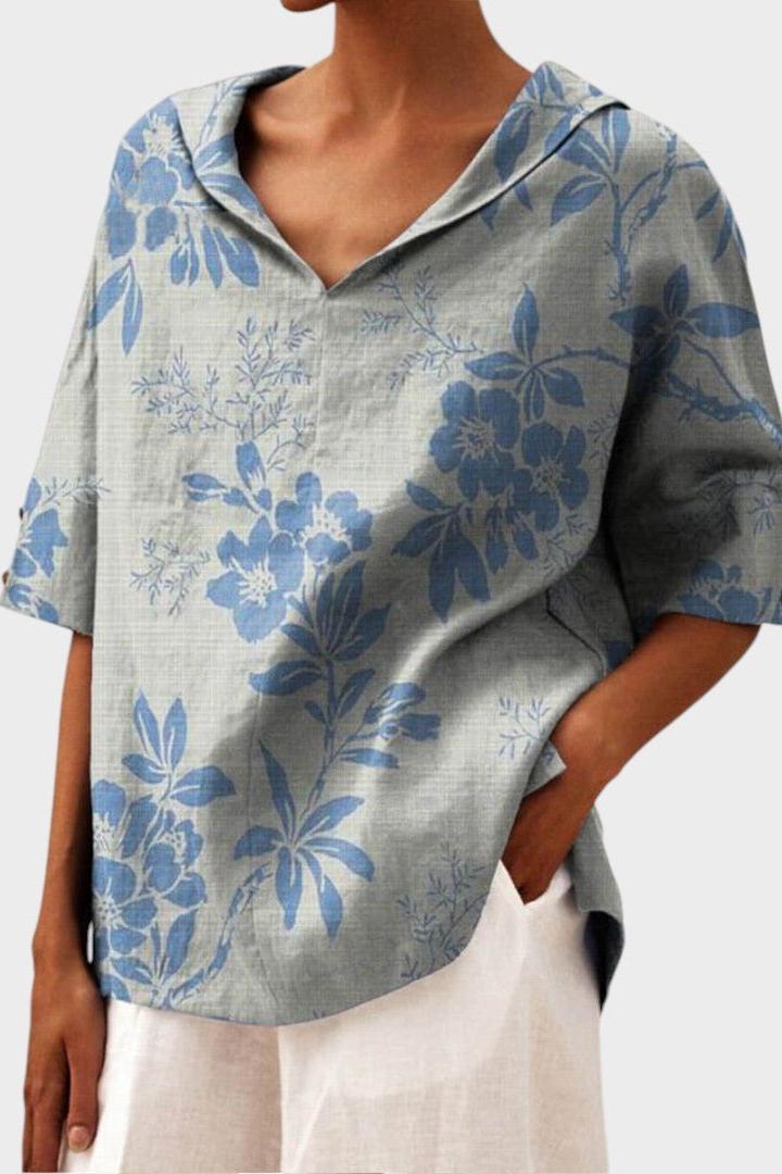 Flavia | Top