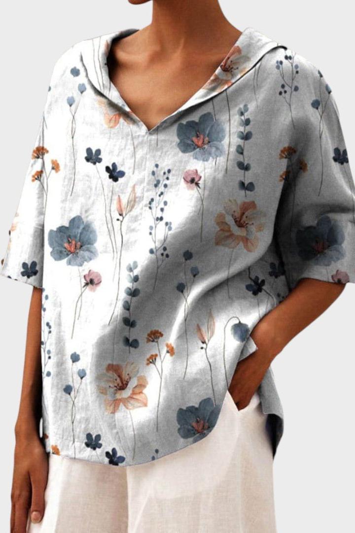 Flavia | Top