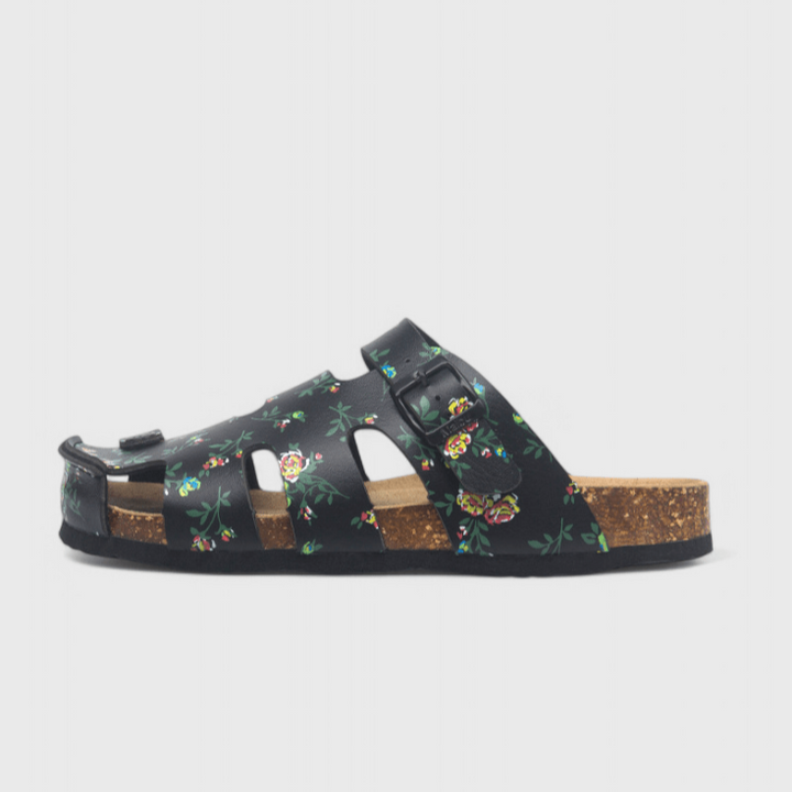Helen | Ortopædiske sandaler