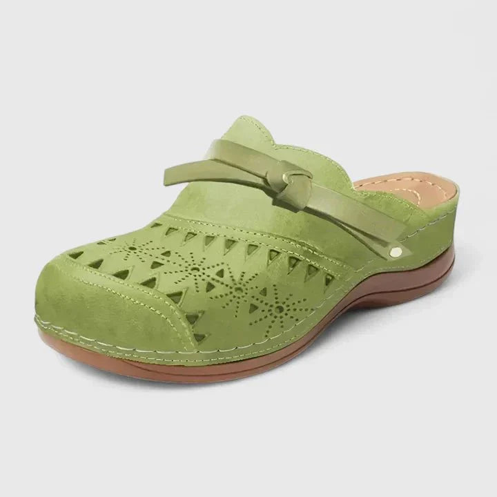 Henriette | Braylynn™ sandaler