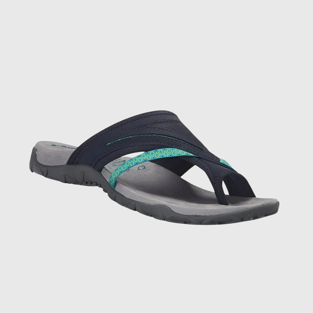 Malou | Ergonomiske sandaler